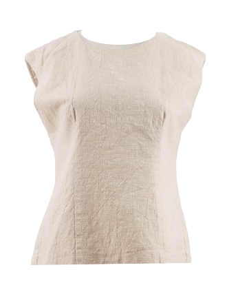 Neo Noir Beige 610002
 Maat 38
 