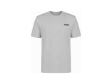 Vans T-shirt