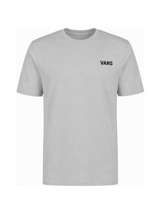Vans T-shirt Wit 610003
 Maat XL
 