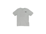 Vans T-shirt