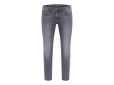 PME Legend Broek