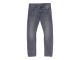 PME Legend Broek