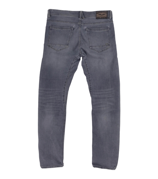 PME Legend Broek