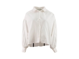 By-bar Blouse