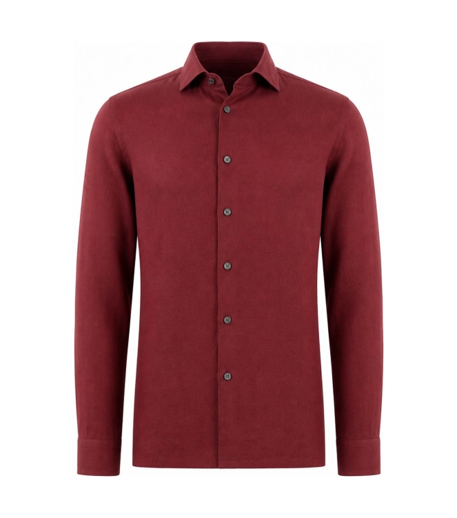 Reiss Overhemd