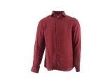 Reiss Overhemd