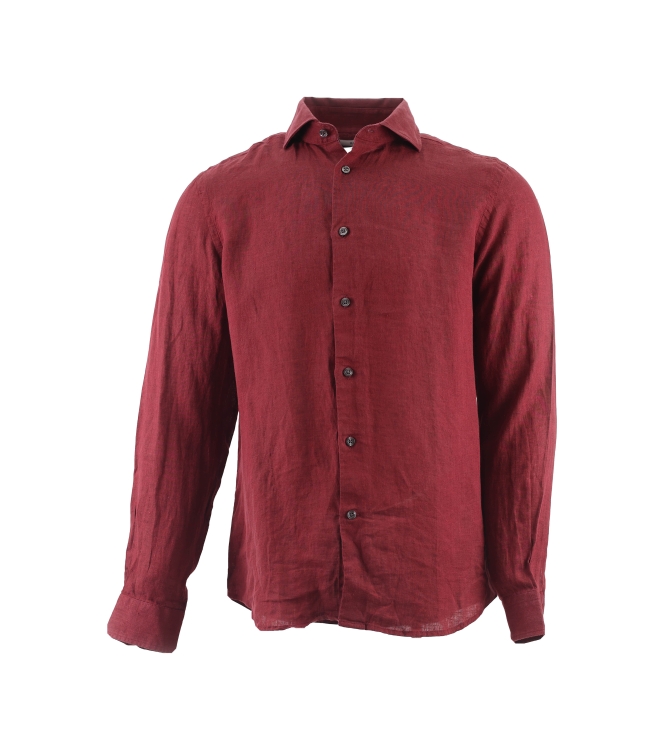 Reiss Overhemd