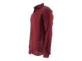 Reiss Overhemd