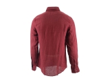 Reiss Overhemd