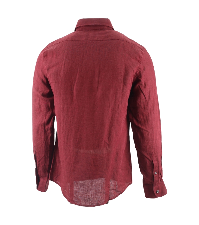 Reiss Overhemd