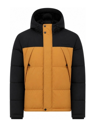 Timberland Jas Geel 610011
 Maat L
 