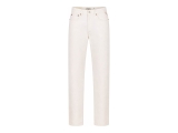 Replay Broek