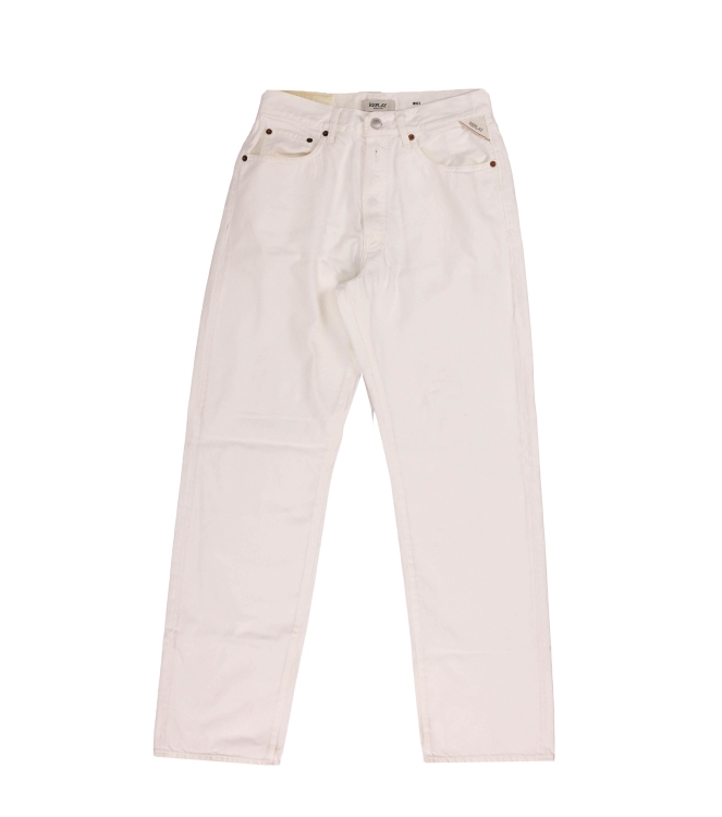 Replay Broek