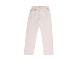 Replay Broek