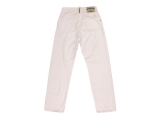 Replay Broek