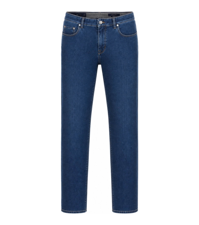 Pierre Cardin Broek