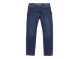 Pierre Cardin Broek