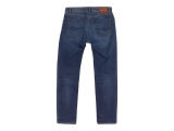 Pierre Cardin Broek
