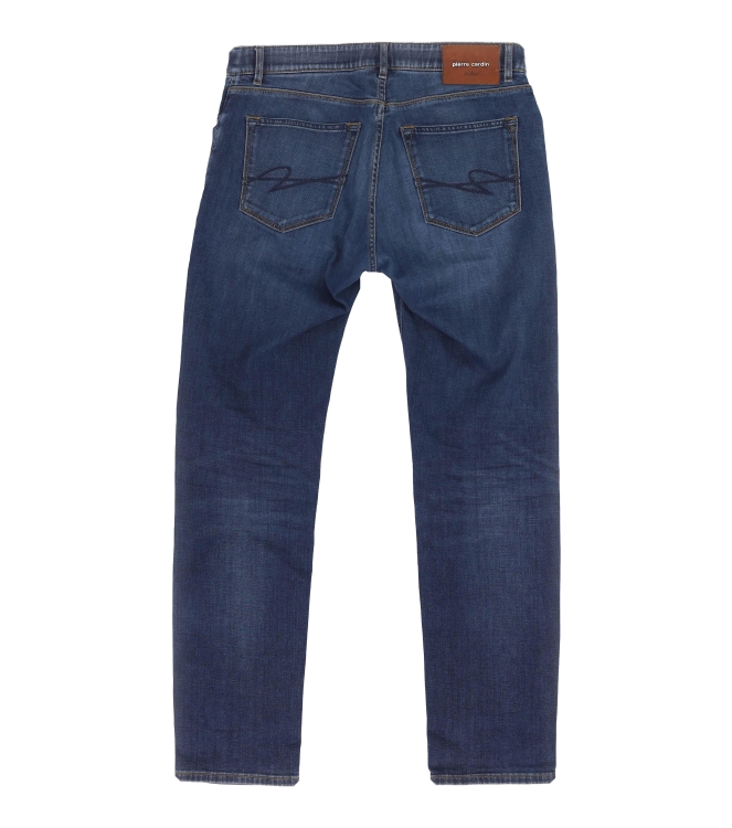 Pierre Cardin Broek