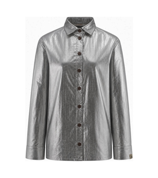 Joshv Blouse