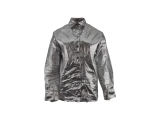 Joshv Blouse