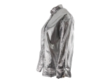 Joshv Blouse