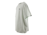 Vans T-shirt