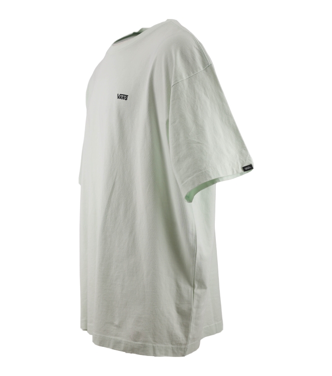 Vans T-shirt