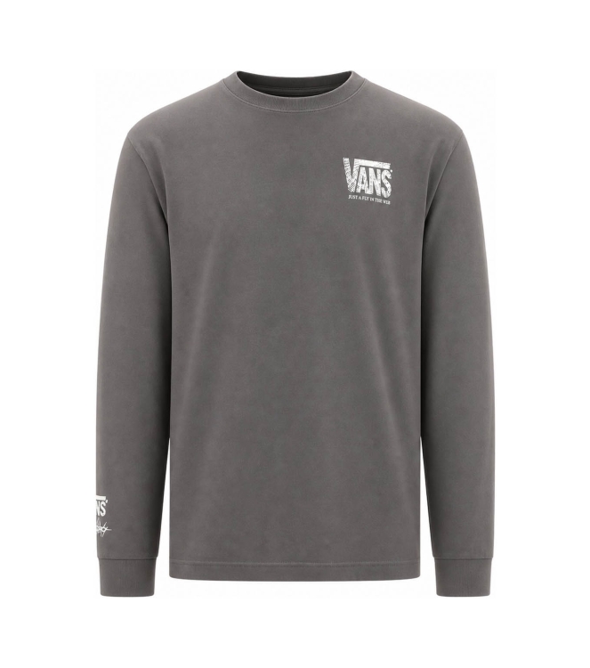 Vans T-shirt