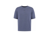 Olaf T-shirt