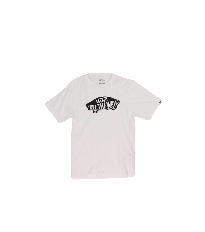 Vans T-shirt