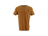 Timberland T-shirt