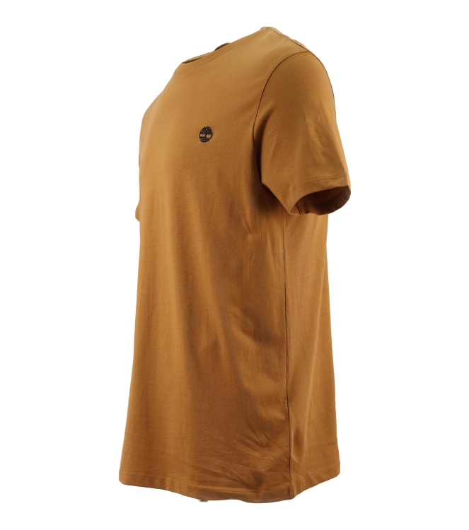 Timberland T-shirt