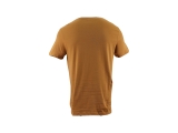 Timberland T-shirt
