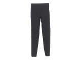 Skims Broek