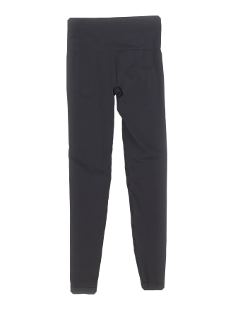 Skims Broek Zwart 610023
 Maat M
 