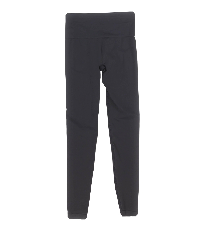 Skims Broek