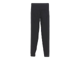 Skims Broek