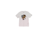 Vans T-shirt