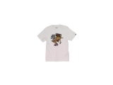 Vans T-shirt