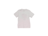 Vans T-shirt