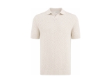 Selected Polo
