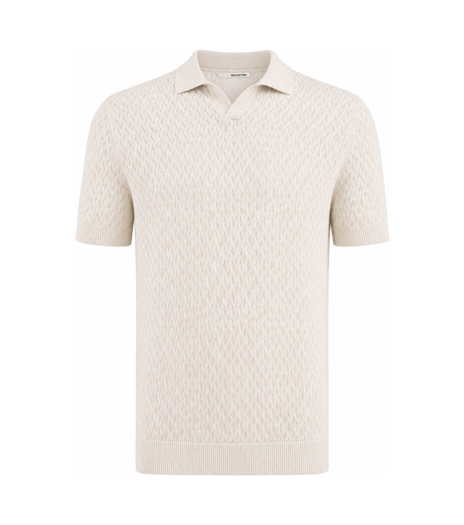 Selected Polo