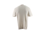 Selected Polo