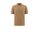 Lyle & scott Polo