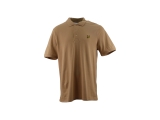 Lyle & scott Polo