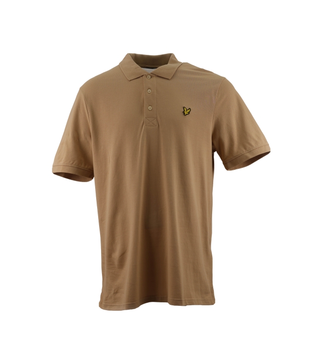 Lyle & scott Polo