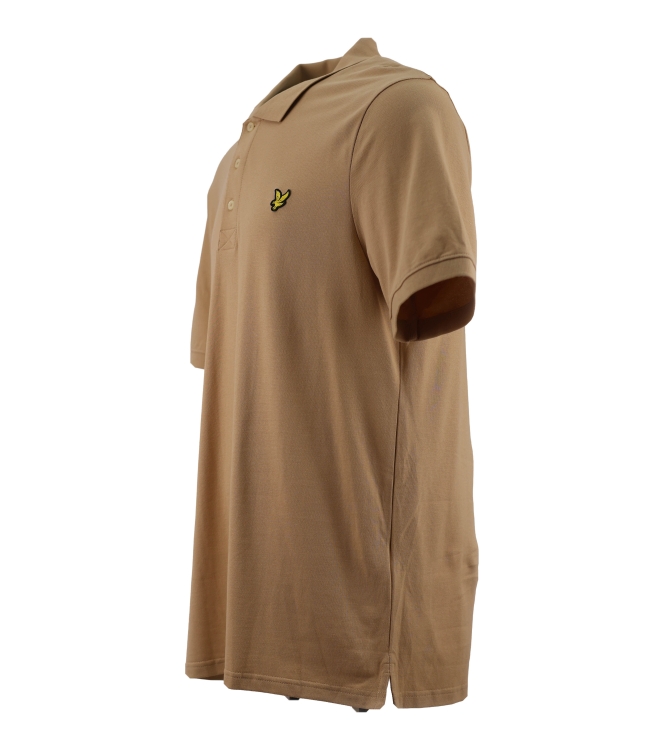 Lyle & scott Polo