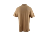 Lyle & scott Polo