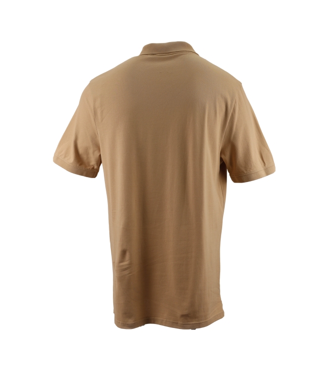 Lyle & scott Polo